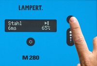 Lampert_Werktechnik_Modellbau_M280_Bedienung2